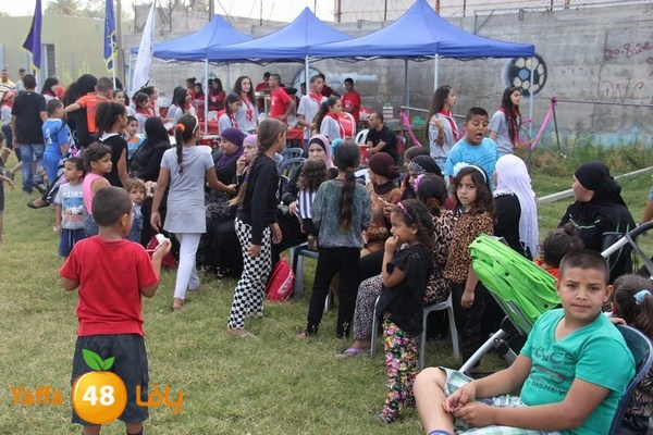 7afl ma7atta lud 0601 (7).JPG